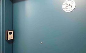 Au Coeur De Lacanau Ocean Appartement Neuf Avec Parking
